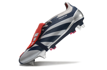 Carregar imagem no visualizador da galeria, Chuteira Campo ADIDAS Predator Elite Tongue SG Roteiro
