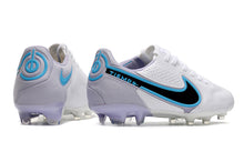 Carregar imagem no visualizador da galeria, Chuteira de Campo NIKE Tiempo Legend 9 Elite FG &#39;Blast Pack&#39;
