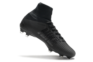 Chuteira Campo NIKE Mercurial Superfly 5 FG