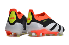 Carregar imagem no visualizador da galeria, Chuteira de Campo ADIDAS Predator Elite LL FG Solar Energy
