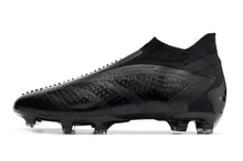 Carregar imagem no visualizador da galeria, ADIDAS PREDATOR ACCURACY POGBA 1.1 FG
