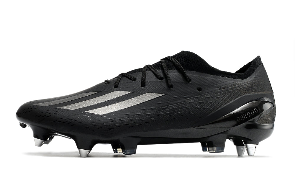 Chuteira de Campo ADIDAS X Speedportal.1 SG