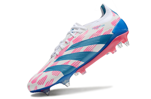 Chuteira Campo ADIDAS Predator Elite SG Re-Emergence