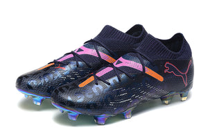 Chuteira de Campo Puma Future 7 Ultimate FG/AG Formula