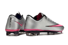 Carregar imagem no visualizador da galeria, Chuteira Campo NIKE Mercurial Vapor X FG
