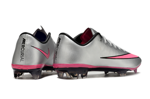 Chuteira Campo NIKE Mercurial Vapor X FG