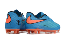 Carregar imagem no visualizador da galeria, Chuteira Campo NIKE Hypervenom Phantom FG
