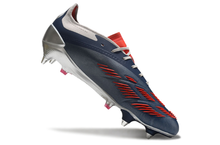 Carregar imagem no visualizador da galeria, Chuteira Campo ADIDAS Predator Elite SG Roteiro
