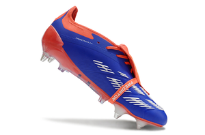 Chuteira Campo ADIDAS Predator Elite Tongue SG Advancement