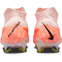 Carregar imagem no visualizador da galeria, Nike Gripknit Phantom GX Dynamic Fit Elite FG - United Pack
