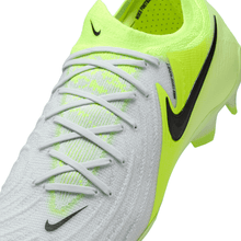 Carregar imagem no visualizador da galeria, Nike Phantom GX 2 Elite FG - Pacote Mad Voltage
