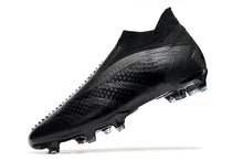 Carregar imagem no visualizador da galeria, ADIDAS PREDATOR ACCURACY POGBA 1.1 FG
