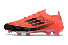 Carregar imagem no visualizador da galeria, Chuteira de Campo ADIDAS F50+.1 Elite FG Advancement
