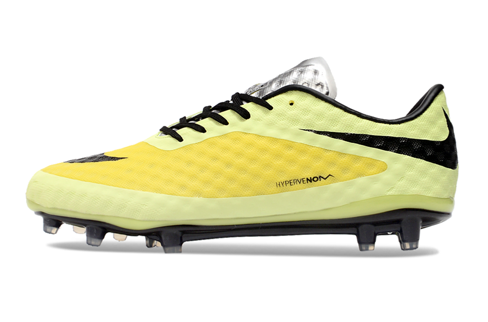 Chuteira Campo NIKE Hypervenom Phantom FG