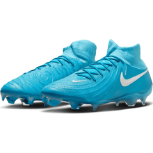 Carregar imagem no visualizador da galeria, Nike Phantom Luna 2 Elite FG - Mad Ambition Pack
