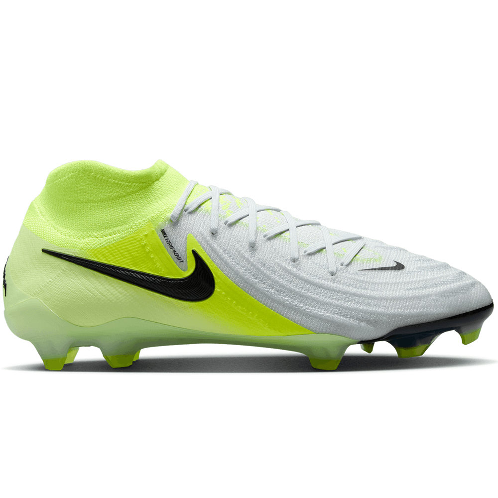 Nike Phantom Luna 2 Elite FG - Pacote Mad Voltage