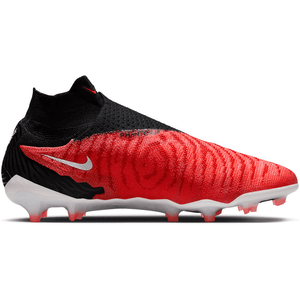 Nike Phantom GX Elite DF FG - Pacote Pronto