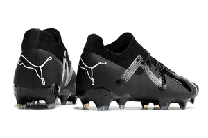 Chuteira de Campo Puma Future Ultimate FG/AG Shadow Pack