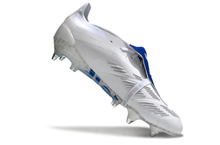 Carregar imagem no visualizador da galeria, Chuteira Campo ADIDAS Predator Elite Tongue SG David Beckham Originals
