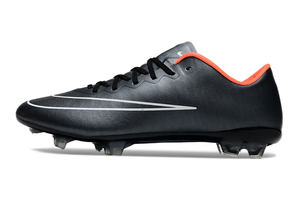 Chuteira Campo NIKE Mercurial Vapor X FG