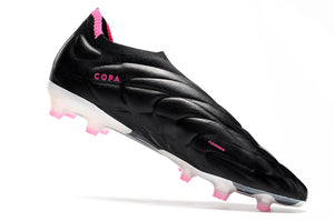 Chuteira de Campo ADIDAS Copa Pure+ FG 'Own Your Football'