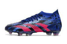 Carregar imagem no visualizador da galeria, ADIDAS PREDATOR ACCURACY .1 FG BOOTS
