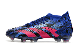 ADIDAS PREDATOR ACCURACY .1 FG BOOTS