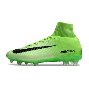 Chuteira Campo NIKE Mercurial Superfly 5 FG