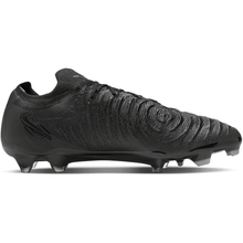 Carregar imagem no visualizador da galeria, Chuteira de Campo NIKE Phantom GX2 Elite LV8 FG Preto
