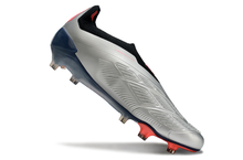 Carregar imagem no visualizador da galeria, ADIDAS Predator Elite LL FG
