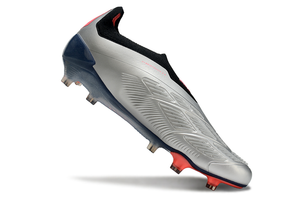 ADIDAS Predator Elite LL FG