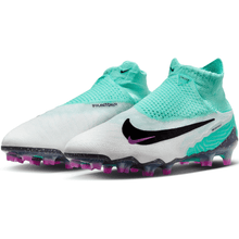 Carregar imagem no visualizador da galeria, Nike Gripknit Phantom GX Dynamic Fit Elite FG - Peak Ready Pack
