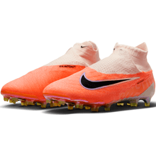 Carregar imagem no visualizador da galeria, Nike Gripknit Phantom GX Dynamic Fit Elite FG - United Pack
