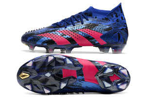 ADIDAS PREDATOR ACCURACY .1 FG BOOTS