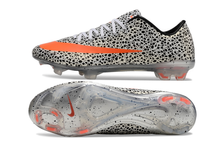 Carregar imagem no visualizador da galeria, Chuteira Campo NIKE Mercurial Vapor X FG
