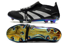 Carregar imagem no visualizador da galeria, Chuteira de Campo ADIDAS Predator+ Elite FG Solar Energy
