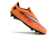 Carregar imagem no visualizador da galeria, Chuteira Campo NIKE Hypervenom Phantom FG
