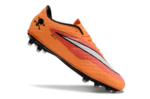 Chuteira Campo NIKE Hypervenom Phantom FG