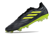 Carregar imagem no visualizador da galeria, Chuteira de Campo ADIDAS Copa Pure.1 FG Crazycharged
