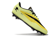 Carregar imagem no visualizador da galeria, Chuteira Campo NIKE Hypervenom Phantom FG
