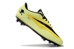 Chuteira Campo NIKE Hypervenom Phantom FG