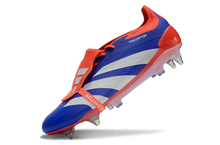 Carregar imagem no visualizador da galeria, Chuteira Campo ADIDAS Predator Elite Tongue SG Advancement
