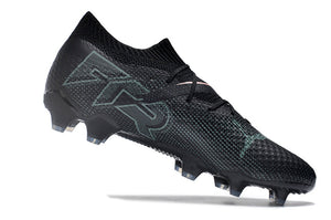 Chuteira de Campo Puma Future 7 Ultimate FG/AG ‘Phenomenal Pack’