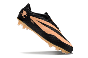 Chuteira Campo NIKE Hypervenom Phantom FG