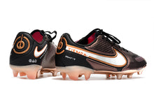 Carregar imagem no visualizador da galeria, Chuteira de Campo NIKE Tiempo Legend 9 Elite FG Generation Pack
