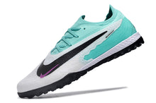 Carregar imagem no visualizador da galeria, Chuteira Nike React Phantom GX Elite Society Peak Ready
