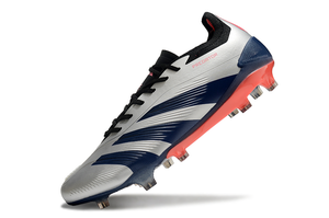 ADIDAS Predator Elite FG Advancement