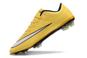 Chuteira Campo NIKE Mercurial Vapor X FG