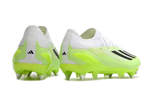 Chuteira de Campo ADIDAS X Speedportal.1 SG