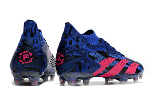 ADIDAS PREDATOR ACCURACY .1 FG BOOTS